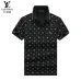 Louis Vuitton T-Shirts for Men' Polo Shirts #B40457