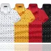 Louis Vuitton T-Shirts for Men' Polo Shirts #B40457