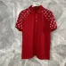 Louis Vuitton T-Shirts for Men' Polo Shirts #B40538