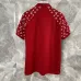 Louis Vuitton T-Shirts for Men' Polo Shirts #B40538