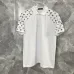 Louis Vuitton T-Shirts for Men' Polo Shirts #B40538