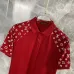 Louis Vuitton T-Shirts for Men' Polo Shirts #B40538