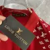 Louis Vuitton T-Shirts for Men' Polo Shirts #B40538