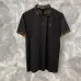 Louis Vuitton T-Shirts for Men' Polo Shirts #B40539