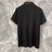 Louis Vuitton T-Shirts for Men' Polo Shirts #B40539