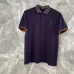 Louis Vuitton T-Shirts for Men' Polo Shirts #B40539