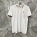 Louis Vuitton T-Shirts for Men' Polo Shirts #B40539