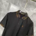 Louis Vuitton T-Shirts for Men' Polo Shirts #B40539