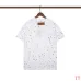 Louis Vuitton T-Shirts for Men' Polo Shirts #B42169