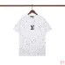 Louis Vuitton T-Shirts for Men' Polo Shirts #B42169