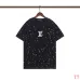 Louis Vuitton T-Shirts for Men' Polo Shirts #B42169