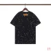 Louis Vuitton T-Shirts for Men' Polo Shirts #B42169