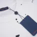 Louis Vuitton T-Shirts for Men' Polo Shirts #B42169