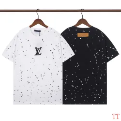 Brand L T-Shirts for Men' Polo Shirts #B42169