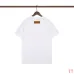 Louis Vuitton T-Shirts for Men' Polo Shirts #B42170