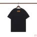 Louis Vuitton T-Shirts for Men' Polo Shirts #B42170