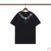 Louis Vuitton T-Shirts for Men' Polo Shirts #B42170