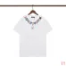 Louis Vuitton T-Shirts for Men' Polo Shirts #B42170