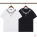 Louis Vuitton T-Shirts for Men' Polo Shirts #B42170