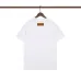 Louis Vuitton T-Shirts for Men' Polo Shirts #B43262