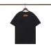 Louis Vuitton T-Shirts for Men' Polo Shirts #B43262