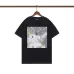 Louis Vuitton T-Shirts for Men' Polo Shirts #B43262