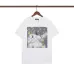 Louis Vuitton T-Shirts for Men' Polo Shirts #B43262