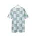 Louis Vuitton T-Shirts for Men' Polo Shirts #B44532