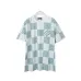 Louis Vuitton T-Shirts for Men' Polo Shirts #B44532