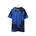 Louis Vuitton T-Shirts for Men' Polo Shirts #B44533