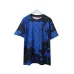 Louis Vuitton T-Shirts for Men' Polo Shirts #B44533