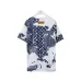 Louis Vuitton T-Shirts for Men' Polo Shirts #B44533