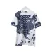 Louis Vuitton T-Shirts for Men' Polo Shirts #B44533