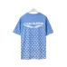 Louis Vuitton T-Shirts for Men' Polo Shirts #B44534