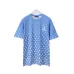 Louis Vuitton T-Shirts for Men' Polo Shirts #B44534