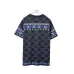 Louis Vuitton T-Shirts for Men' Polo Shirts #B44535