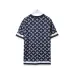 Louis Vuitton T-Shirts for Men' Polo Shirts #B44536