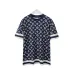 Louis Vuitton T-Shirts for Men' Polo Shirts #B44536