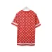 Louis Vuitton T-Shirts for Men' Polo Shirts #B44536