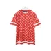 Louis Vuitton T-Shirts for Men' Polo Shirts #B44536