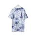 Louis Vuitton T-Shirts for Men' Polo Shirts #B44537