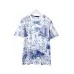 Louis Vuitton T-Shirts for Men' Polo Shirts #B44537