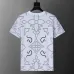 Louis Vuitton T-Shirts for Men' Polo Shirts #B44795