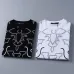 Louis Vuitton T-Shirts for Men' Polo Shirts #B44795