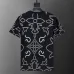 Louis Vuitton T-Shirts for Men' Polo Shirts #B44795