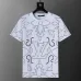 Louis Vuitton T-Shirts for Men' Polo Shirts #B44795