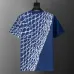 Louis Vuitton T-Shirts for Men' Polo Shirts #B44796