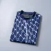 Louis Vuitton T-Shirts for Men' Polo Shirts #B44796