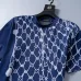 Louis Vuitton T-Shirts for Men' Polo Shirts #B44796