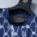 Louis Vuitton T-Shirts for Men' Polo Shirts #B44796